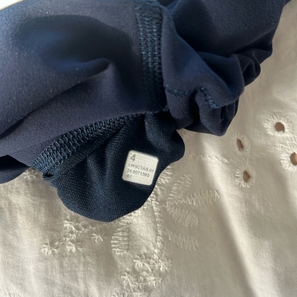 Lululemon Tights - Picture 6 of 6